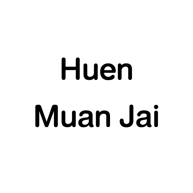 My Image 43